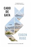 Cabo de Gata (eBook, ePUB)