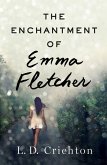 The Enchantment of Emma Fletcher (eBook, ePUB)