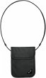 Pacsafe Coversafe X75 Brustbeutel black - Bild 1
