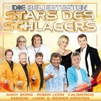 Die Beliebten Stars Des Schlag