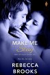 Make Me Stay (eBook, ePUB) - Bild 1