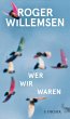 Wer wir waren (eBook, ePUB) - Bild 1