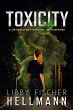 ToxiCity: A Georgia Davis Thriller... - Bild 1