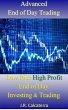 Advanced End of Day Trading (eBook,... - Bild 1