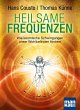 Heilsame Frequenzen (eBook, ePUB) - Bild 1
