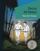 Danzas del bosque (eBook, ePUB)