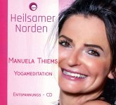 Heilsamer Norden-Yogameditation