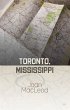 Toronto, Mississippi (eBook, ePUB) - Bild 1