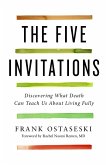 The Five Invitations (eBook, ePUB)