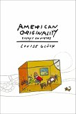 American Originality (eBook, ePUB)