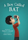 A Boy Called Bat (eBook, ePUB)