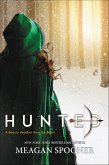 Hunted (eBook, ePUB)