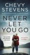 Never Let You Go (eBook, ePUB) - Bild 1