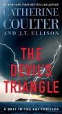 The Devil's Triangle (eBook, ePUB)