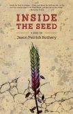 Inside the Seed (eBook, ePUB)