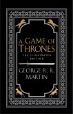 A Game of Thrones (eBook, ePUB)