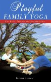 Playful Family Yoga (eBook, ePUB)