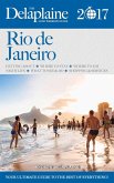 Rio de Janeiro - The Delaplaine 2017 Long Weekend Guide (Long Weekend Guides) (eBook, ePUB) Rio de Janeiro - The Delaplaine 2017 Long Weekend Guide (Long Weekend Guides) (eBook, ePUB)