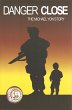 Danger Close (eBook, ePUB) - Bild 1