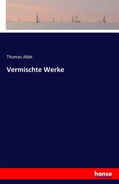 Vermischte Werke