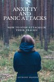 Anxiety and Panic Attacks (eBook, ePUB)