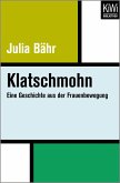 Klatschmohn (eBook, ePUB) Klatschmohn (eBook, ePUB)