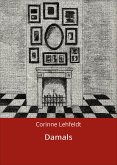 Damals (eBook, ePUB)