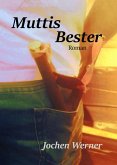 Muttis Bester (eBook, ePUB)