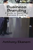 Business Branding (eBook, ePUB)