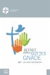 Befreit durch Gottes Gnade (eBook, PDF) - Bild 1