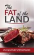 The Fat of the Land (eBook, ePUB) - Bild 1