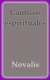 Cánticos Espirituales (eBook, ePUB) Cánticos Espirituales (eBook, ePUB)