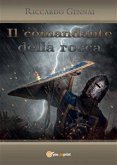 Il comandante della rocca (eBook, ePUB)