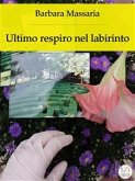 Ultimo respiro nel labirinto (eBook, ePUB)