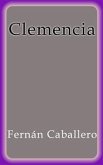 Clemencia (eBook, ePUB)