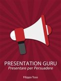 Presentation Guru (eBook, ePUB) Presentation Guru (eBook, ePUB)