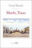 Marfa, Texas (eBook, ePUB)