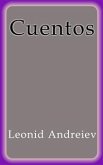 Cuentos (eBook, ePUB)