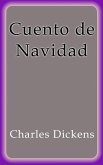 Cuento de Navidad (eBook, ePUB)