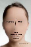 Face/On Face/On