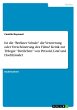 Ist die 