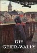 Die Geier-Wally - Bild 1