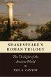 Shakespeare's Roman Trilogy - Bild 1