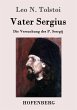 Vater Sergius - Bild 1