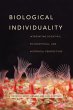 Biological Individuality - Bild 1