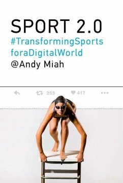 Sport 2.0 - Miah, Andy