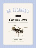Dr. Eleanor's Book of Common Ants