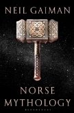 Norse Mythology Norse Mythology