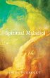 Spiritual Maladies - Bild 1