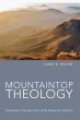 Mountaintop Theology - Bild 1